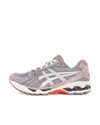 Asics Gel-Kayano 14 (1201A161-026)