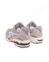 Asics Gel-Kayano 14 (1201A161-026)