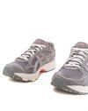 Asics Gel-Kayano 14 (1201A161-026)