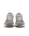 Asics Gel-Kayano 14 (1201A161-026)