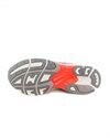 Asics Gel-Kayano 14 (1201A161-026)