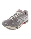 Asics Gel-Kayano 14 (1201A161-026)