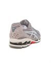 Asics Gel-Kayano 14 (1201A161-026)