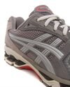 Asics Gel-Kayano 14 (1201A161-026)
