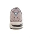 Asics Gel-Kayano 14 (1201A161-026)