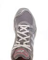 Asics Gel-Kayano 14 (1201A161-026)