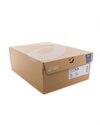 Asics Gel-Kayano 14 (1201A161-026)