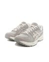 Asics Gel-Kayano 14 (1201A161-028)