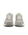 Asics Gel-Kayano 14 (1201A161-028)