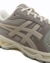 Asics Gel-Kayano 14 (1201A161-028)