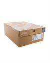 Asics Gel-Kayano 14 (1201A161-028)