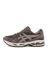 Asics Gel-Kayano 14 (1201A161-250)