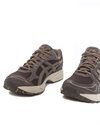 Asics Gel-Kayano 14 (1201A161-250)