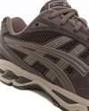 Asics Gel-Kayano 14 (1201A161-250)