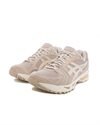 Asics Gel-Kayano 14 (1201A161-251)