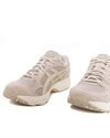 Asics Gel-Kayano 14 (1201A161-251)