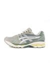 Asics Gel-Kayano 14 (1201A161-301)