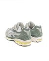 Asics Gel-Kayano 14 (1201A161-301)