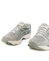 Asics Gel-Kayano 14 (1201A161-301)
