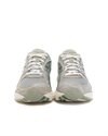 Asics Gel-Kayano 14 (1201A161-301)