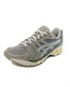 Asics Gel-Kayano 14 (1201A161-301)