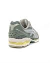 Asics Gel-Kayano 14 (1201A161-301)