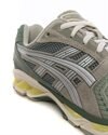 Asics Gel-Kayano 14 (1201A161-301)