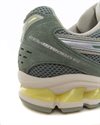Asics Gel-Kayano 14 (1201A161-301)