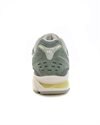Asics Gel-Kayano 14 (1201A161-301)