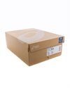 Asics Gel-Kayano 14 (1201A161-301)