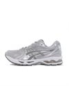 ASICS Gel-Kayano 14 (1202A056-021)