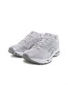 ASICS Gel-Kayano 14 (1202A056-021)