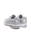 ASICS Gel-Kayano 14 (1202A056-021)