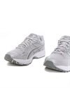 ASICS Gel-Kayano 14 (1202A056-021)