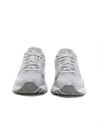ASICS Gel-Kayano 14 (1202A056-021)