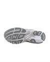 ASICS Gel-Kayano 14 (1202A056-021)