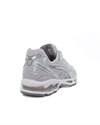 ASICS Gel-Kayano 14 (1202A056-021)