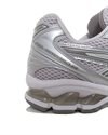 ASICS Gel-Kayano 14 (1202A056-021)