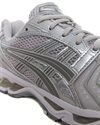 ASICS Gel-Kayano 14 (1202A056-021)