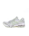 Asics Gel-Kayano 14 (1202A056-105)