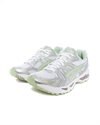 Asics Gel-Kayano 14 (1202A056-105)