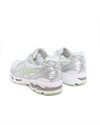 Asics Gel-Kayano 14 (1202A056-105)