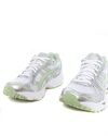 Asics Gel-Kayano 14 (1202A056-105)