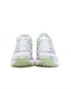 Asics Gel-Kayano 14 (1202A056-105)