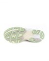 Asics Gel-Kayano 14 (1202A056-105)