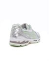 Asics Gel-Kayano 14 (1202A056-105)