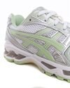 Asics Gel-Kayano 14 (1202A056-105)