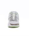Asics Gel-Kayano 14 (1202A056-105)
