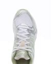 Asics Gel-Kayano 14 (1202A056-105)