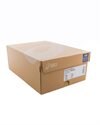 Asics Gel-Kayano 14 (1202A056-105)